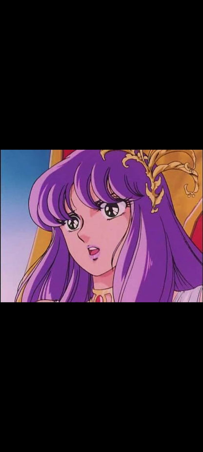 Saint Seiya – Les Chevaliers du Zodiaque – Vol. 3 – DVD Anime (AB Vidéo / Manga Distribution)