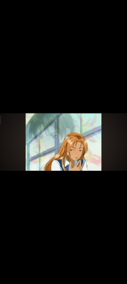 Peach Girl - Volume 1 DVD (Anime - Panini Vidéo)