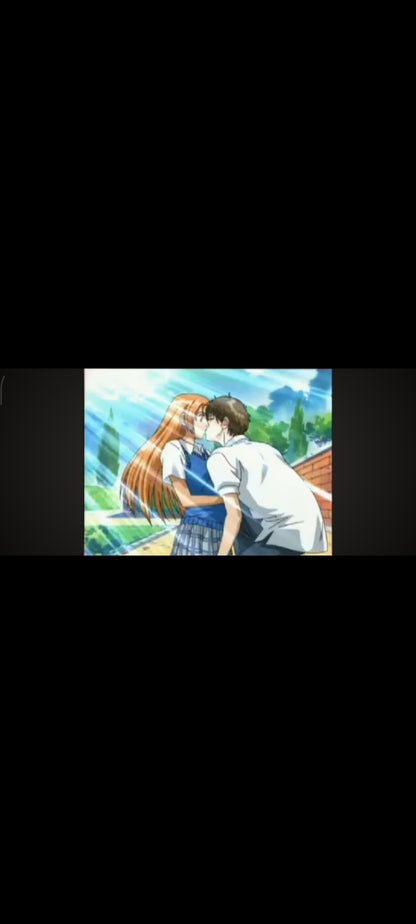 Peach Girl - Volume 1 DVD (Anime - Panini Vidéo)