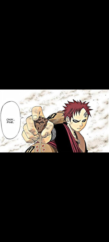 Naruto Vol. 10 – Épisodes 118 à 130 – DVD
