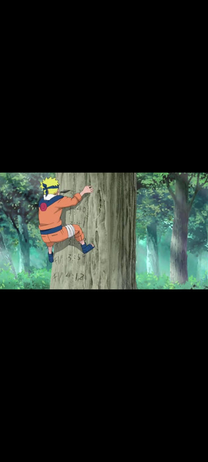 Naruto Vol. 10 – Épisodes 118 à 130 – DVD