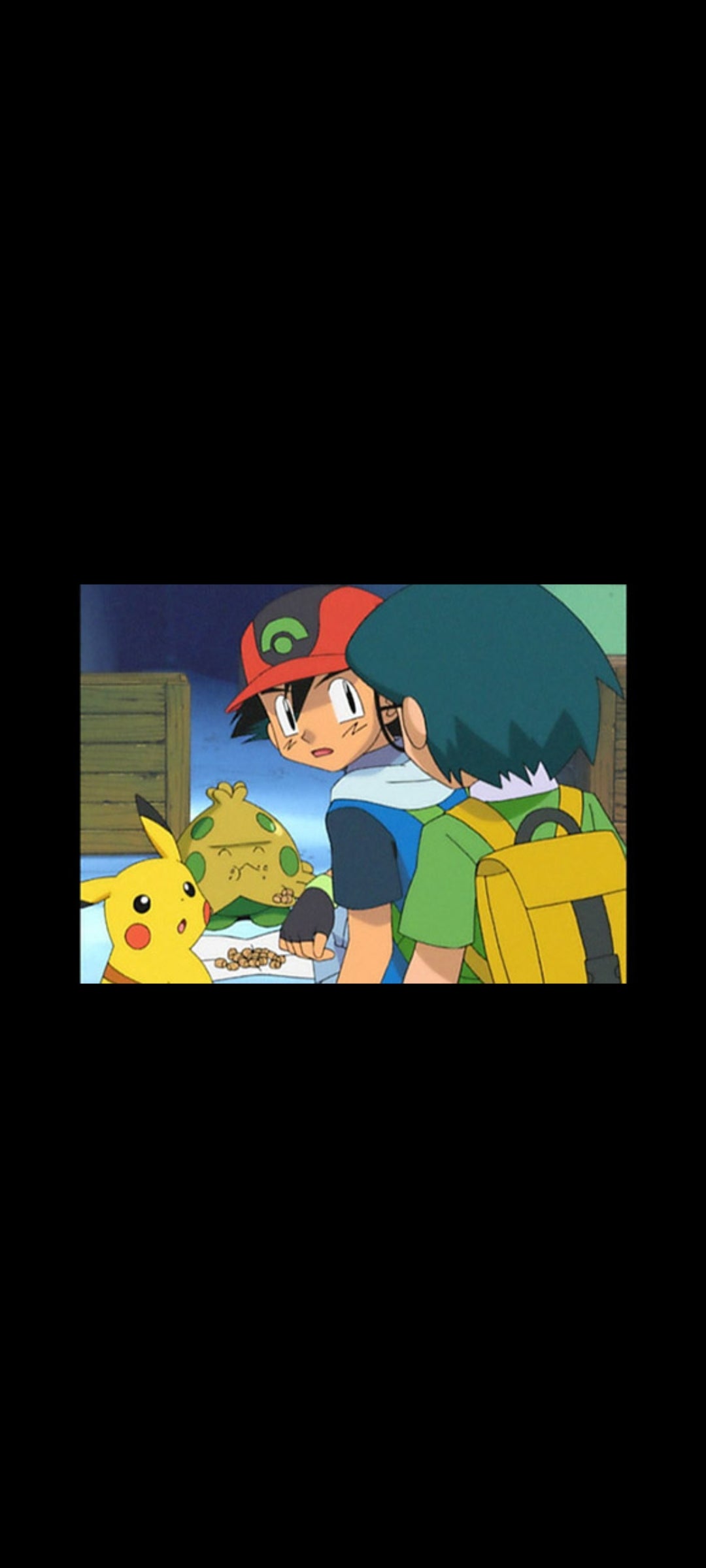 Pokémon Advanced Battle – Volume 1 – DVD