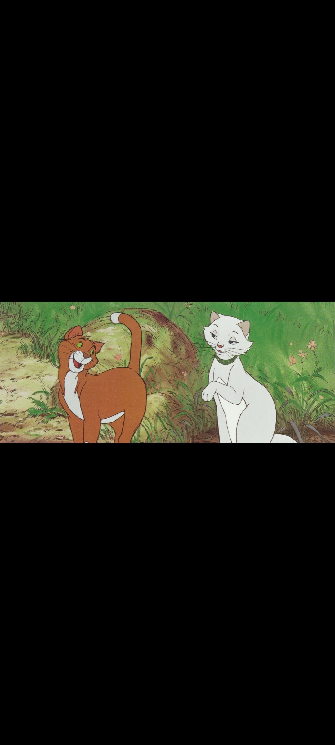 Les Aristochats – Grand Classique Disney – DVD
