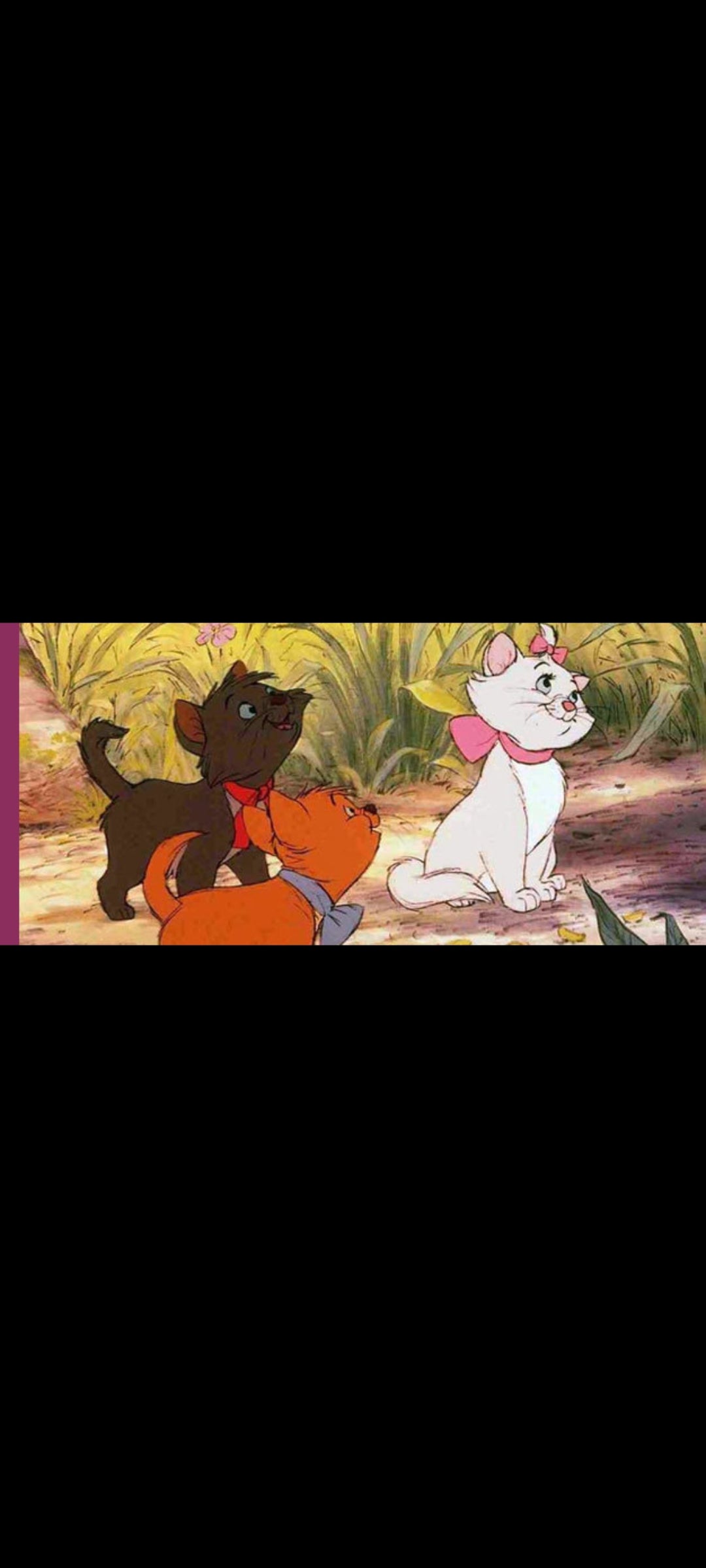 Les Aristochats – Grand Classique Disney – DVD