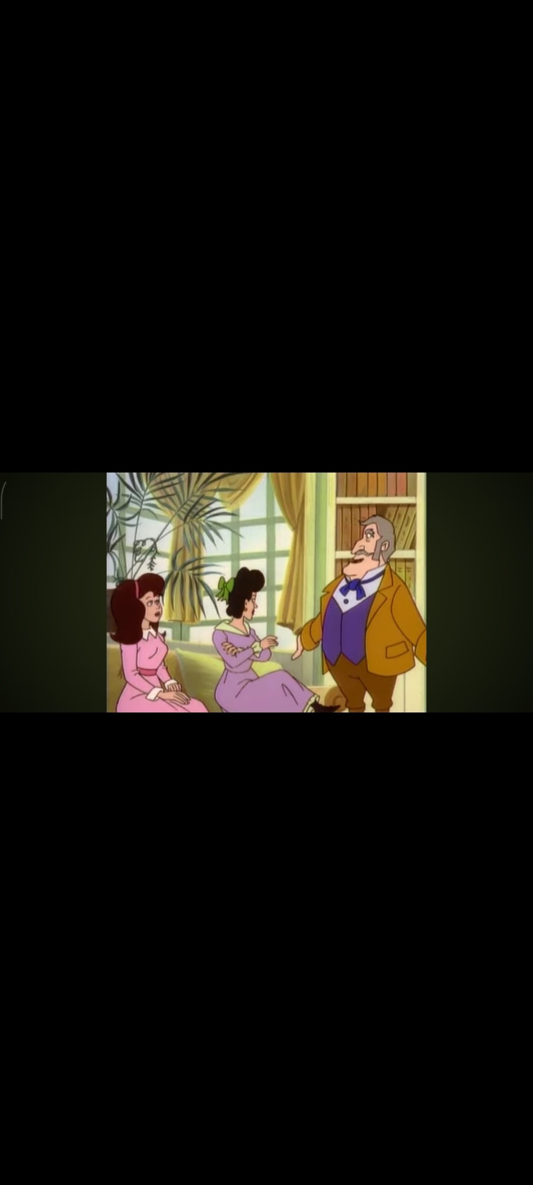 La Belle et la Bête – DVD Zylo