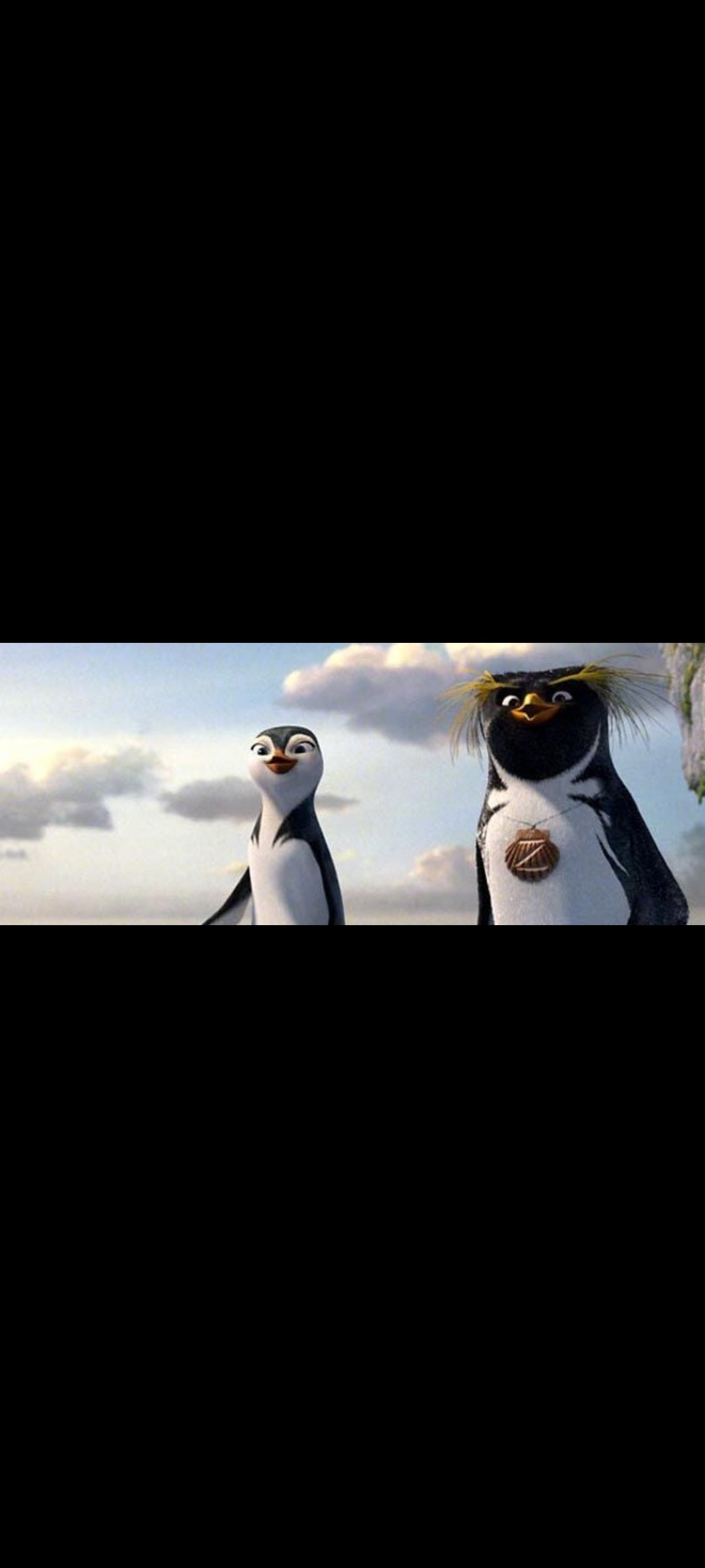 Les Rois de la Glisse – Édition Double DVD – Film d’Animation
