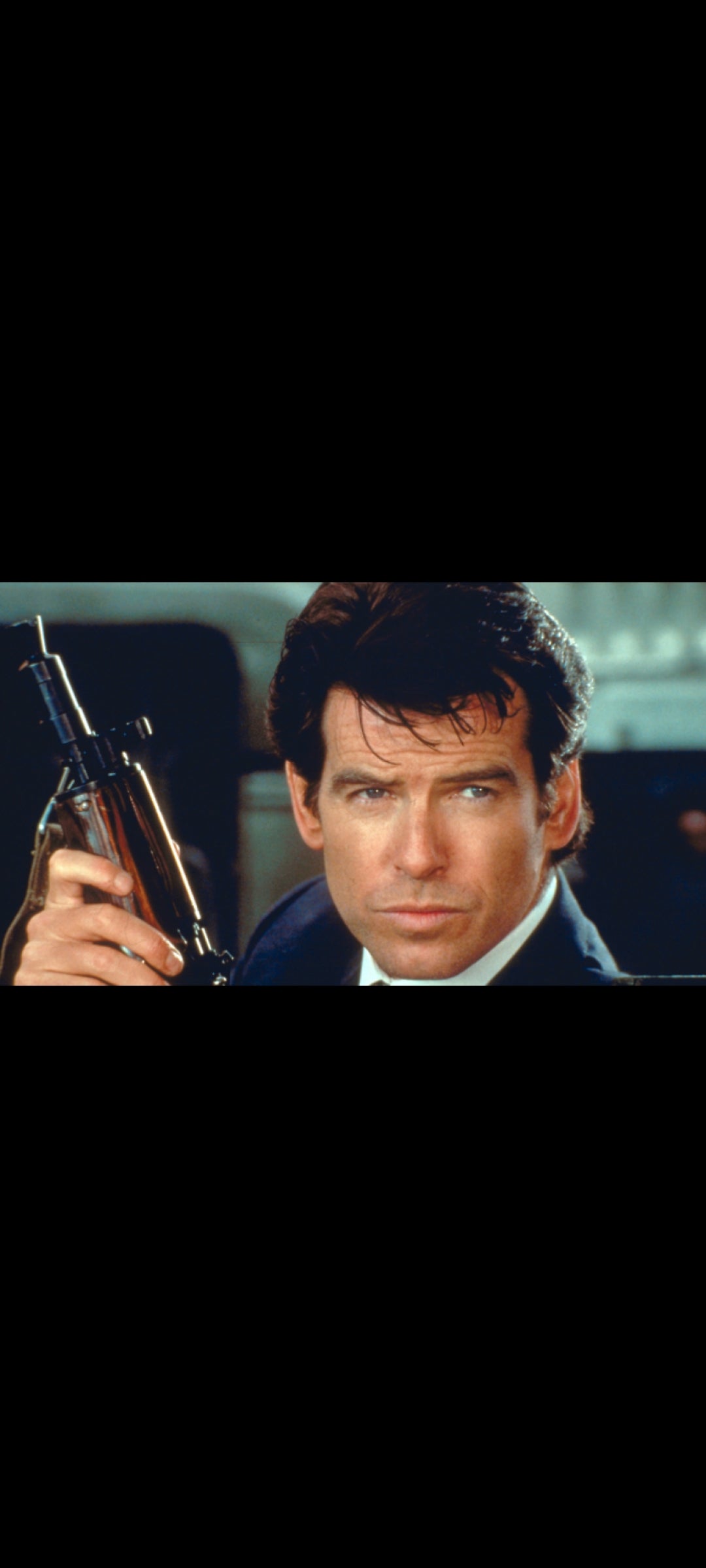 GoldenEye - James Bond Ultimate Edition 2 DVD