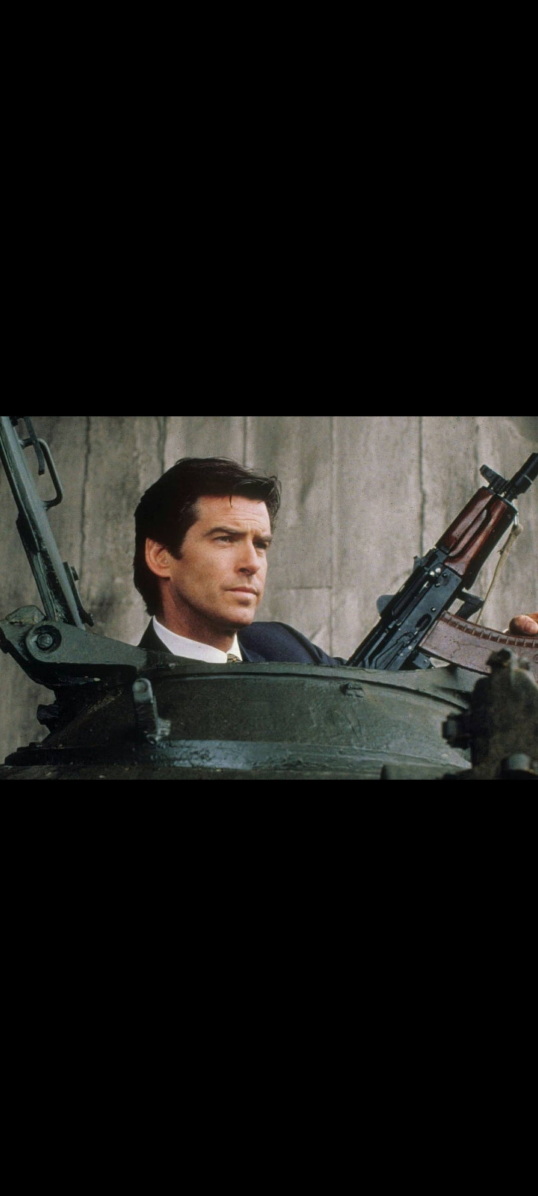 GoldenEye - James Bond Ultimate Edition 2 DVD
