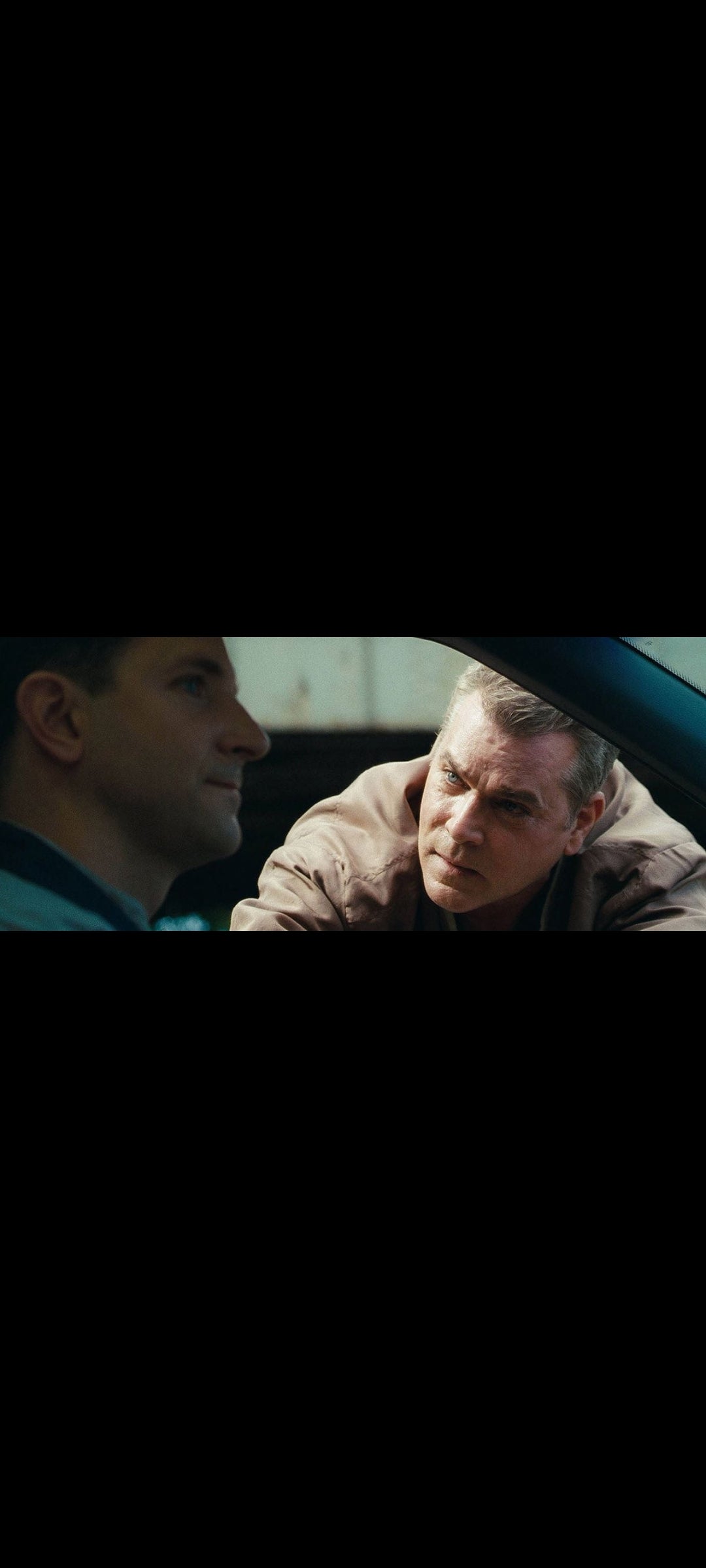 Au bout de la nuit 2 - DVD