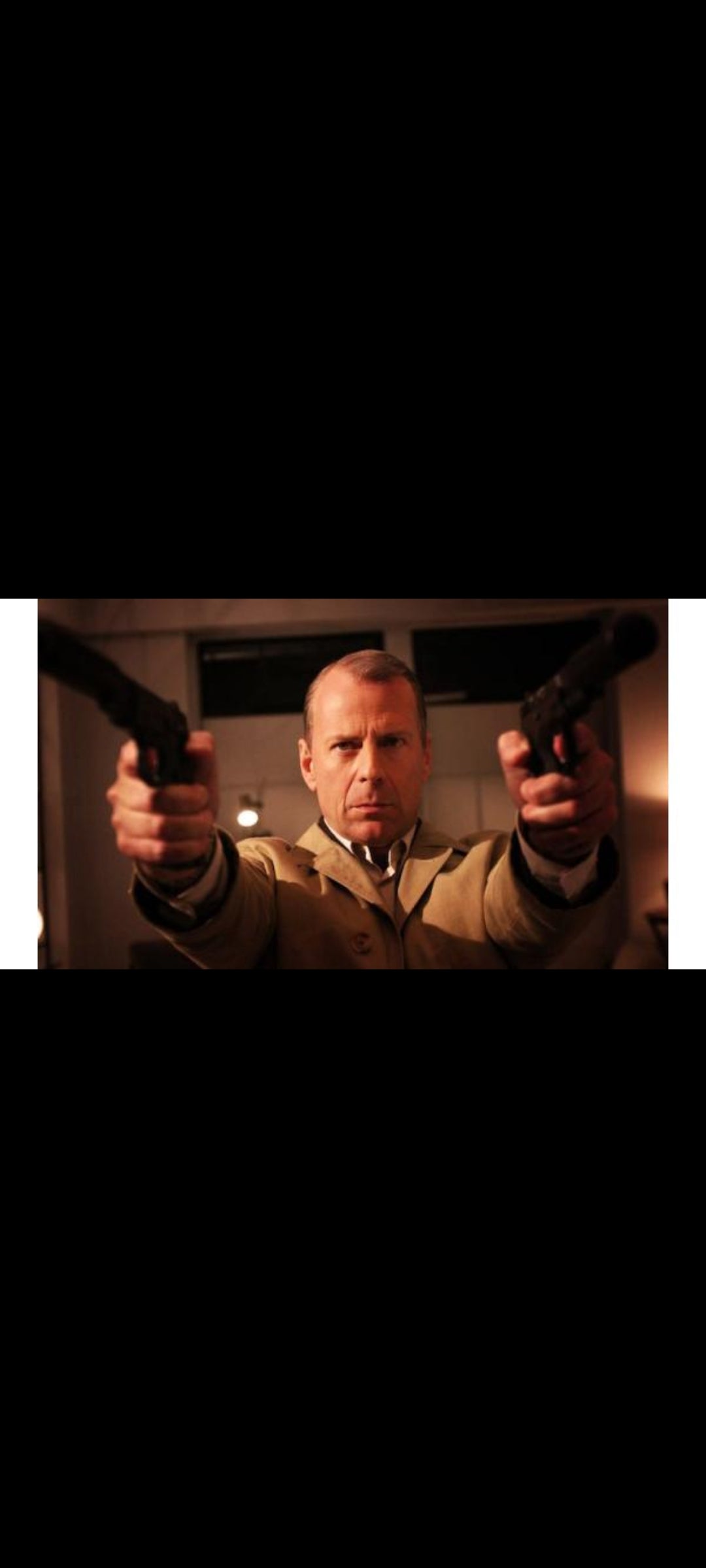 Lucky Number Slevin - DVD