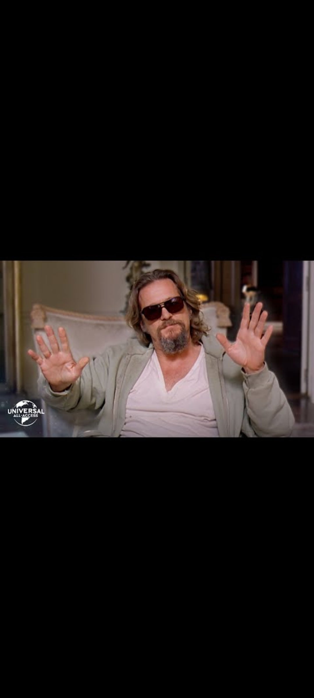 The Big Lebowski - Édition limitée - DVD d'occasion