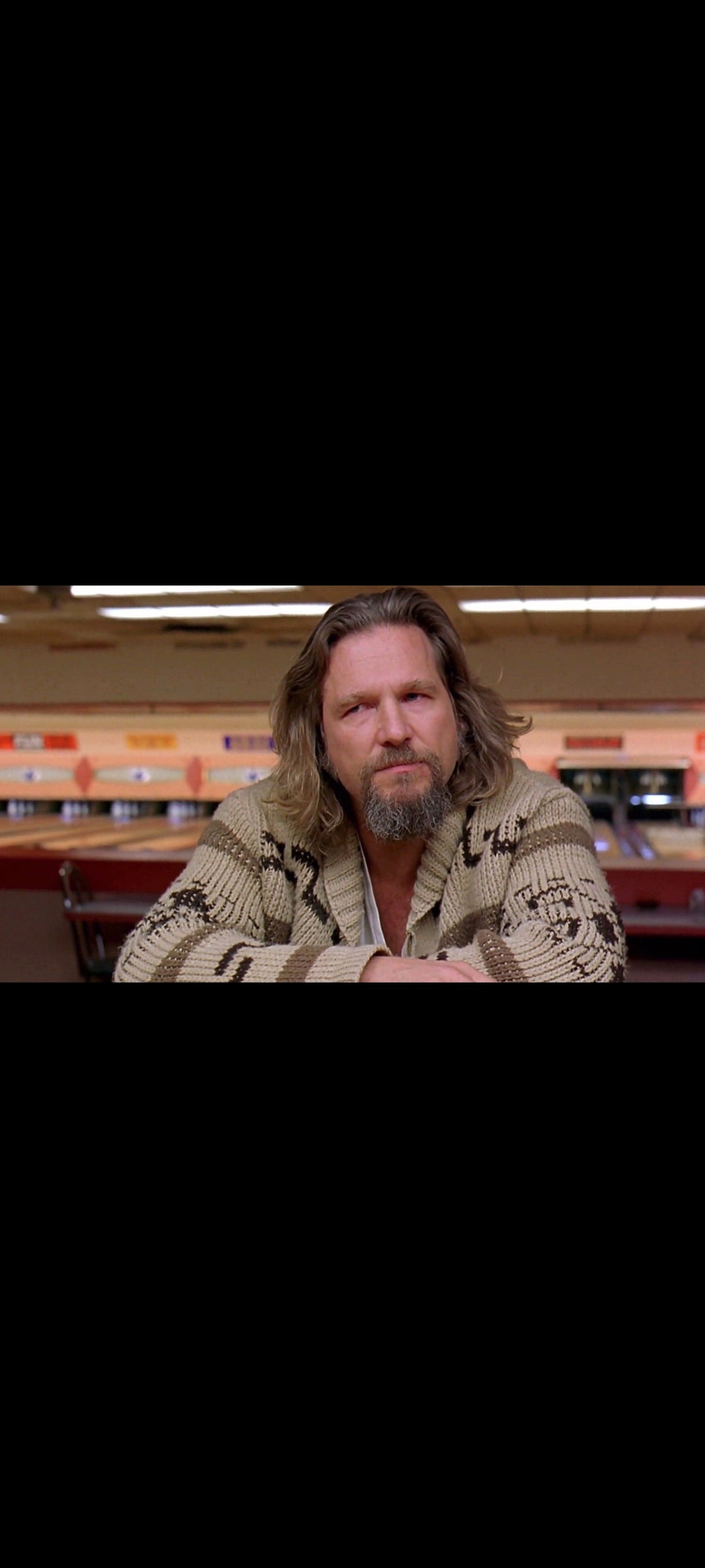The Big Lebowski - Édition limitée - DVD d'occasion
