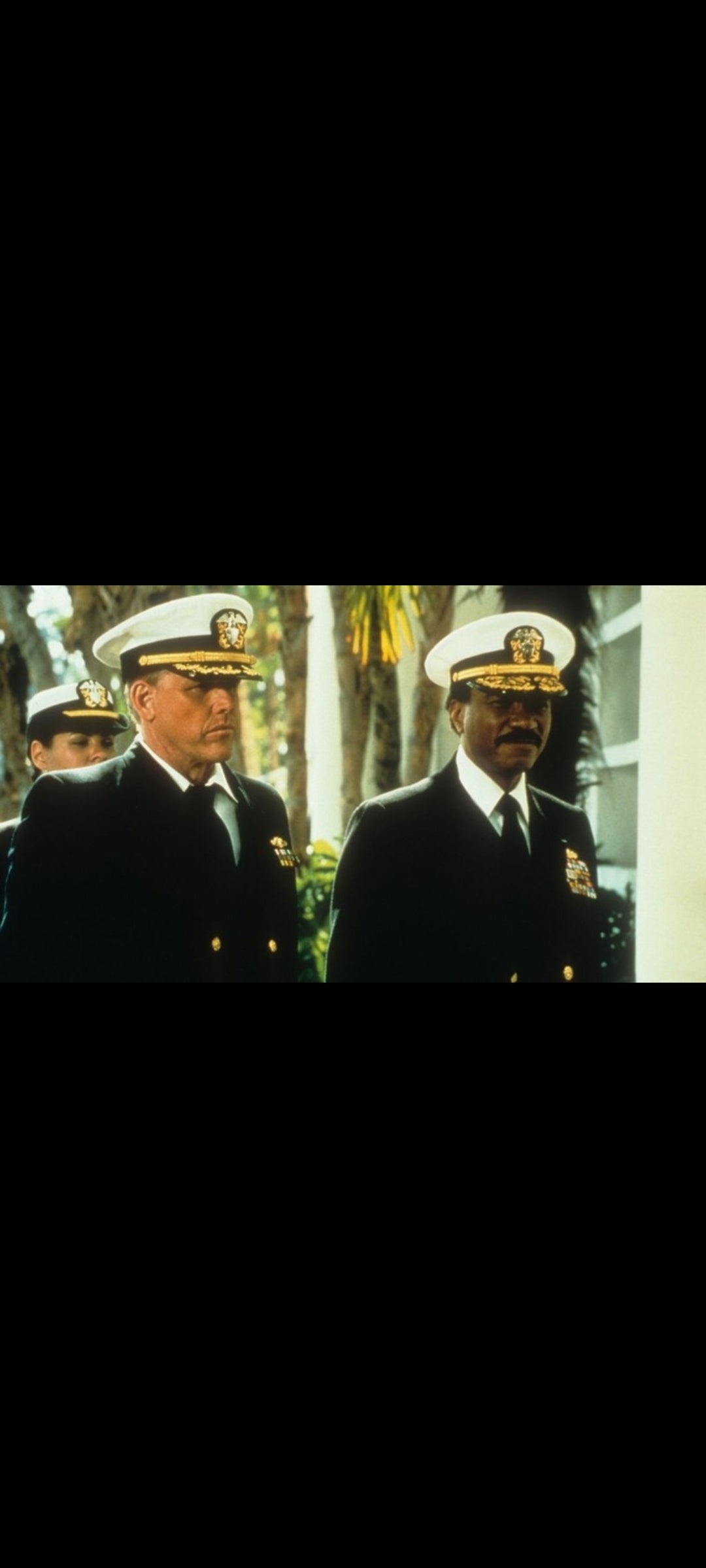 Steel Sharks - SSN 798 avec Gary Busey - DVD d'occasion