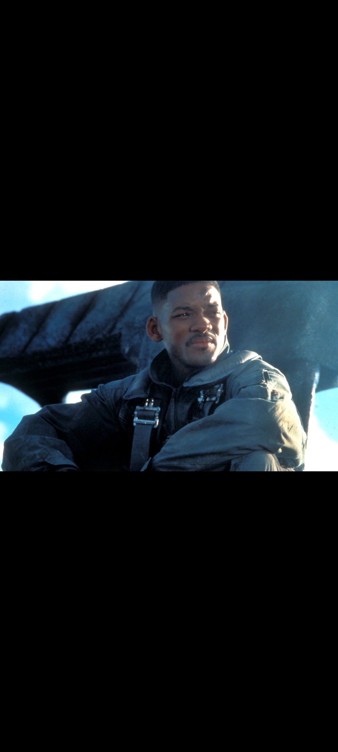 Independence Day avec Will Smith - DVD d'occasion