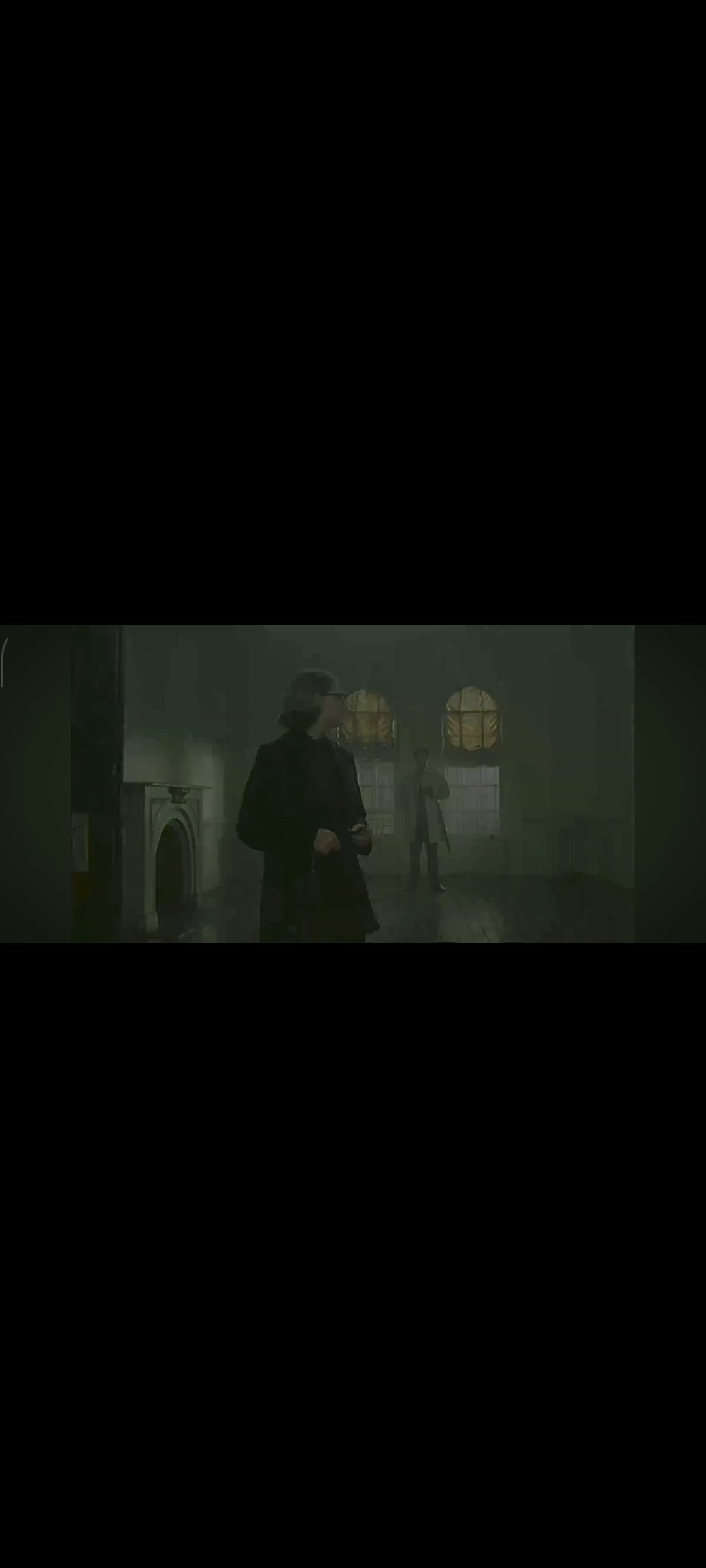 Panic Room - DVD
