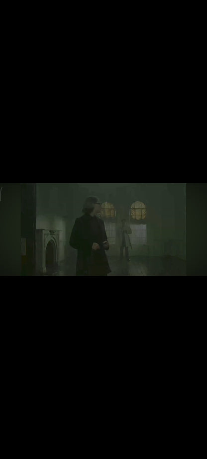 Panic Room - DVD