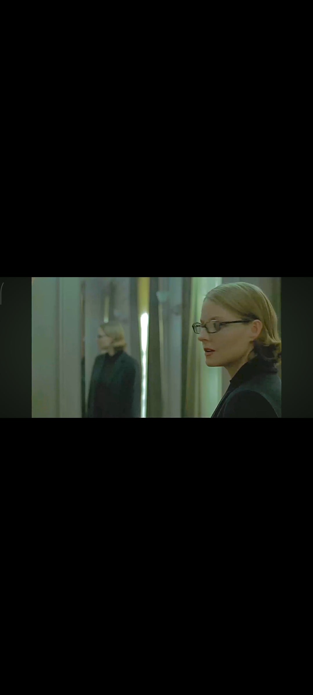 Panic Room - DVD