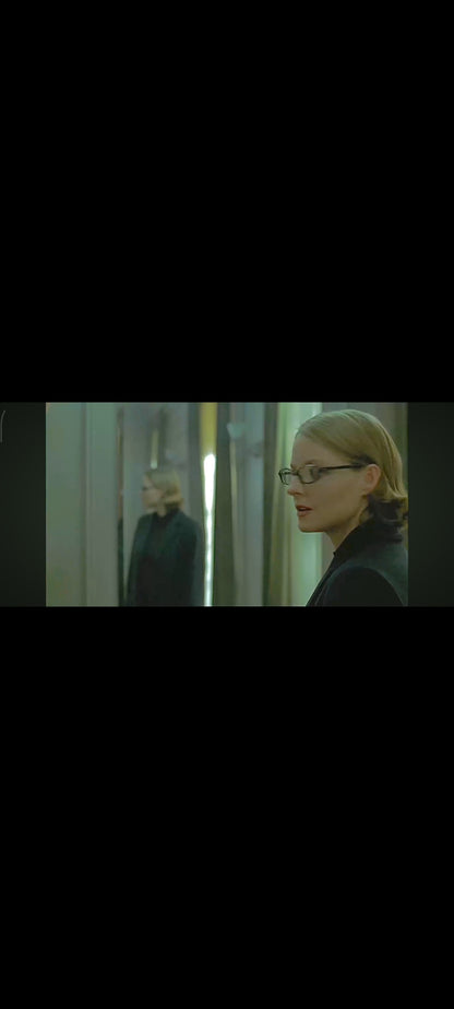 Panic Room - DVD