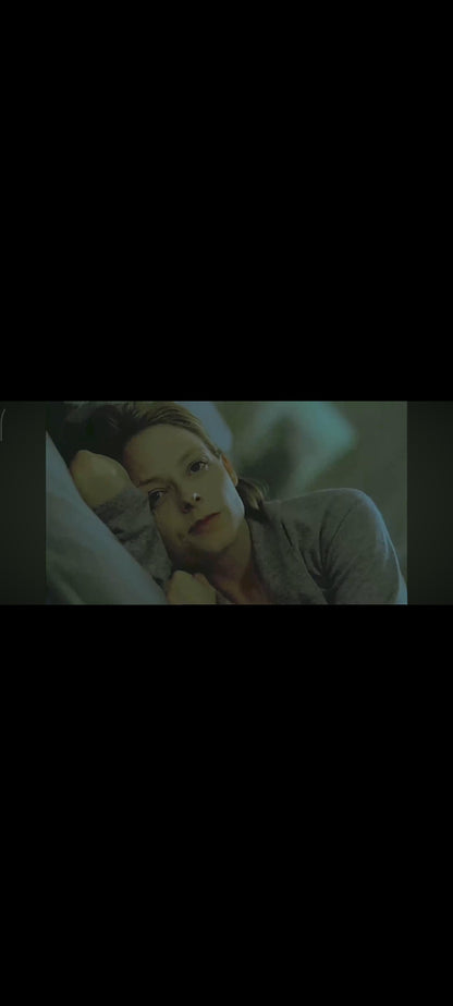 Panic Room - DVD