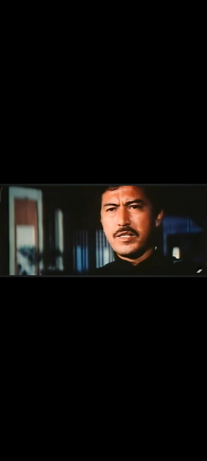 Karate Fury – 傅之怒 – 二手DVD 品相良好