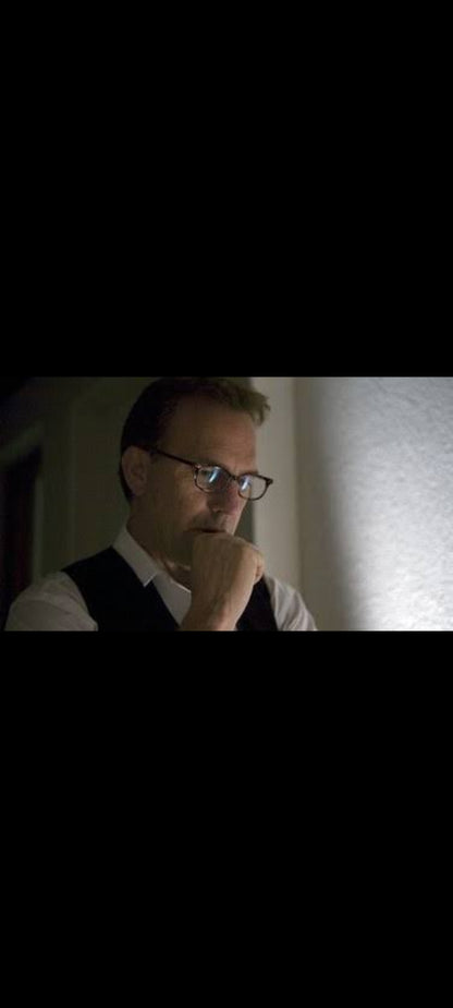 Mr. Brooks – DVD Pathé – Occasion bon état