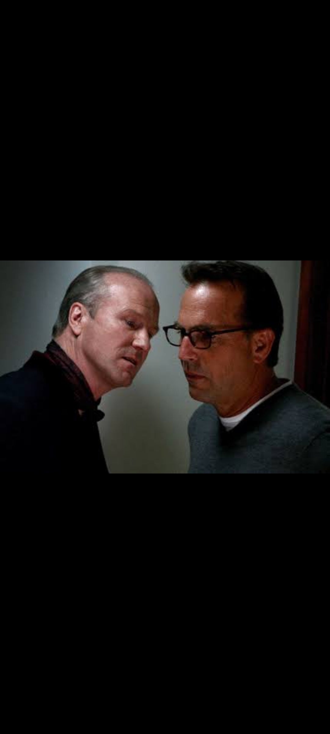 Mr. Brooks – Pathé DVD – Pre-owned in good condition