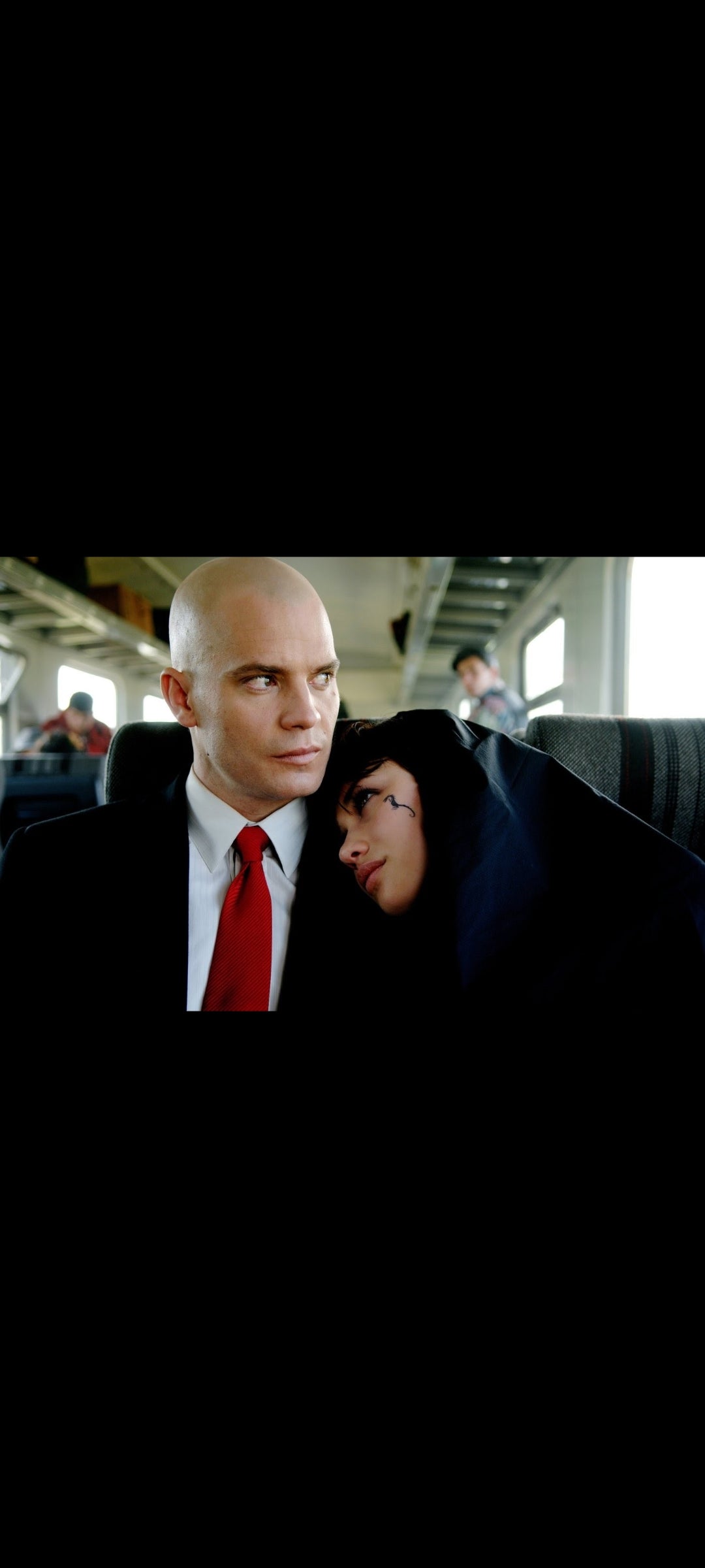 Hitman – Extreme Edition – DVD británico – Usado en buen estado