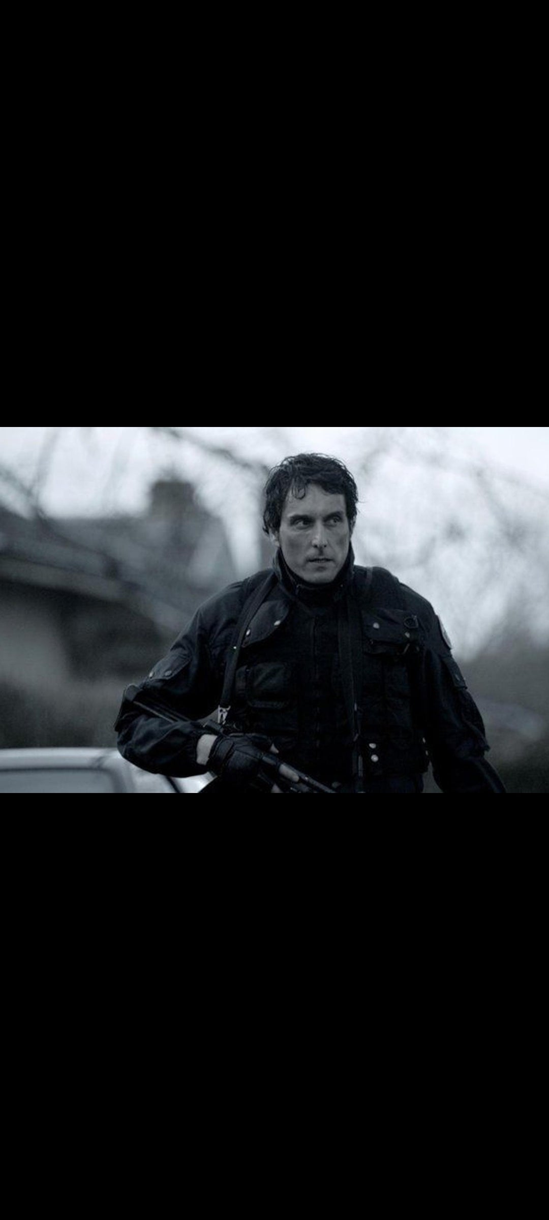 L'Assaut – Julien Leclercq – DVD TF1 Vidéo segunda mano buen estado