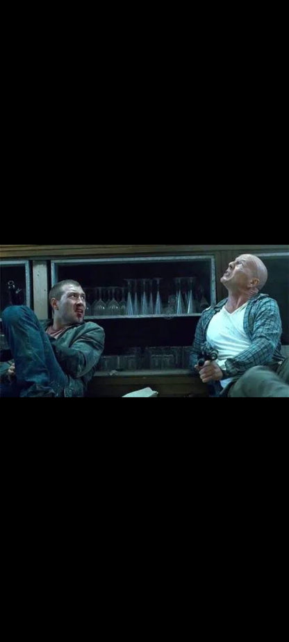 A Good Day to Die Hard – Belle journée pour mourir – DVD occasion