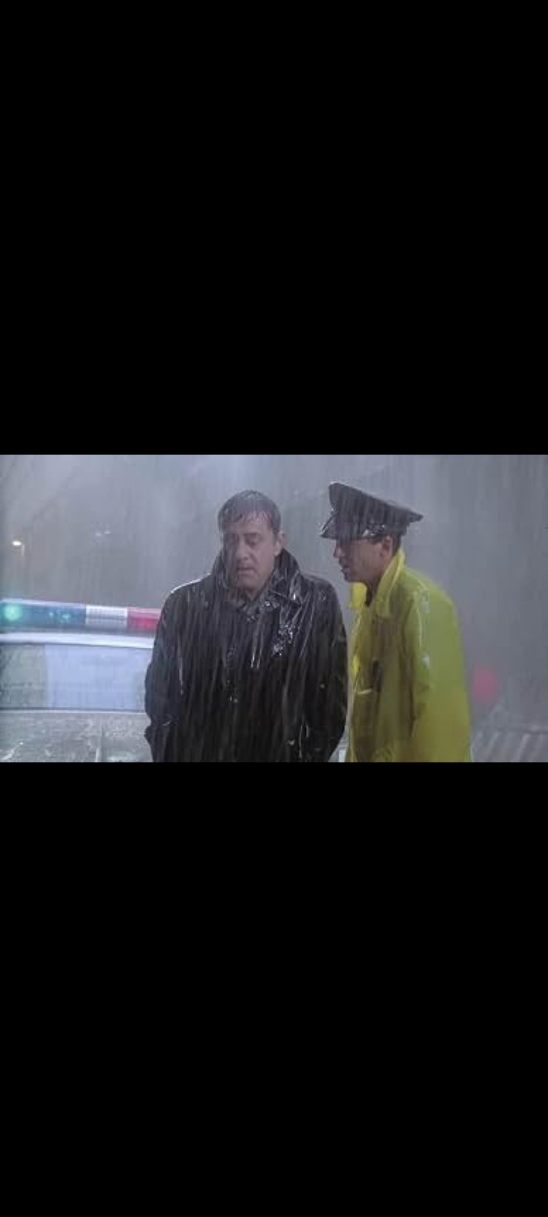 Un flic à abattre – James Farentino – DVD Cactus Films de segunda mano