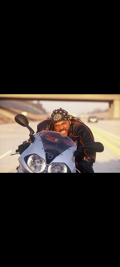Torque – Widescreen Edition US – DVD occasion bon état