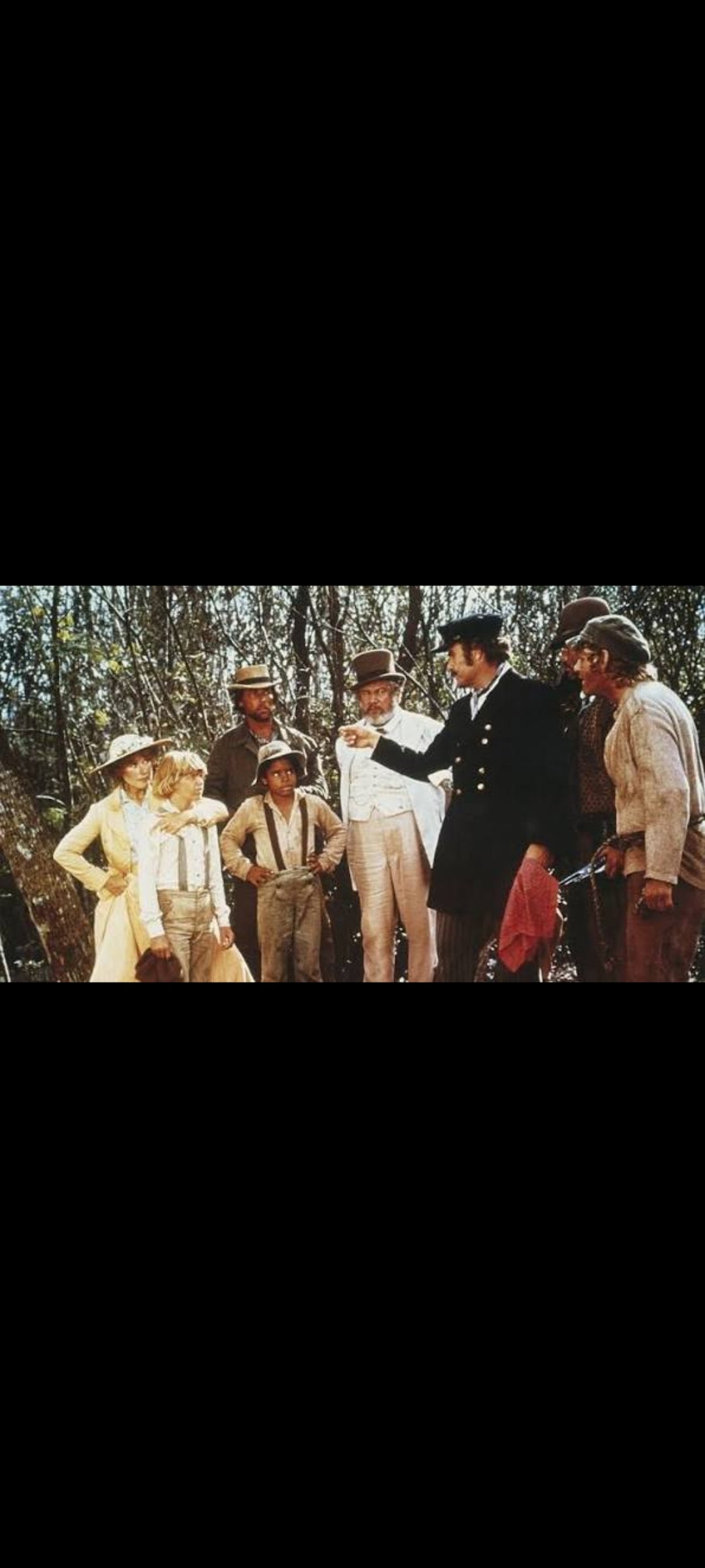 El tesoro de la mina – DVD western de segunda mano