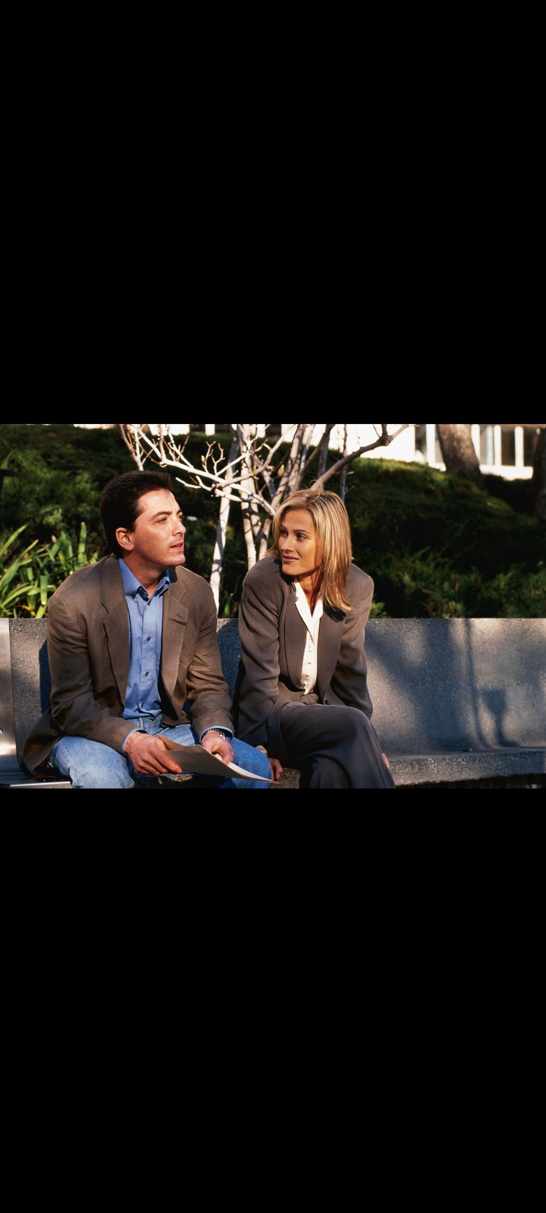 Face Value – DVD – The Best of American Independent Cinema