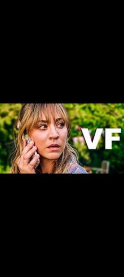 Tueuse à gages (Quick) – DVD Promark – Teri Polo