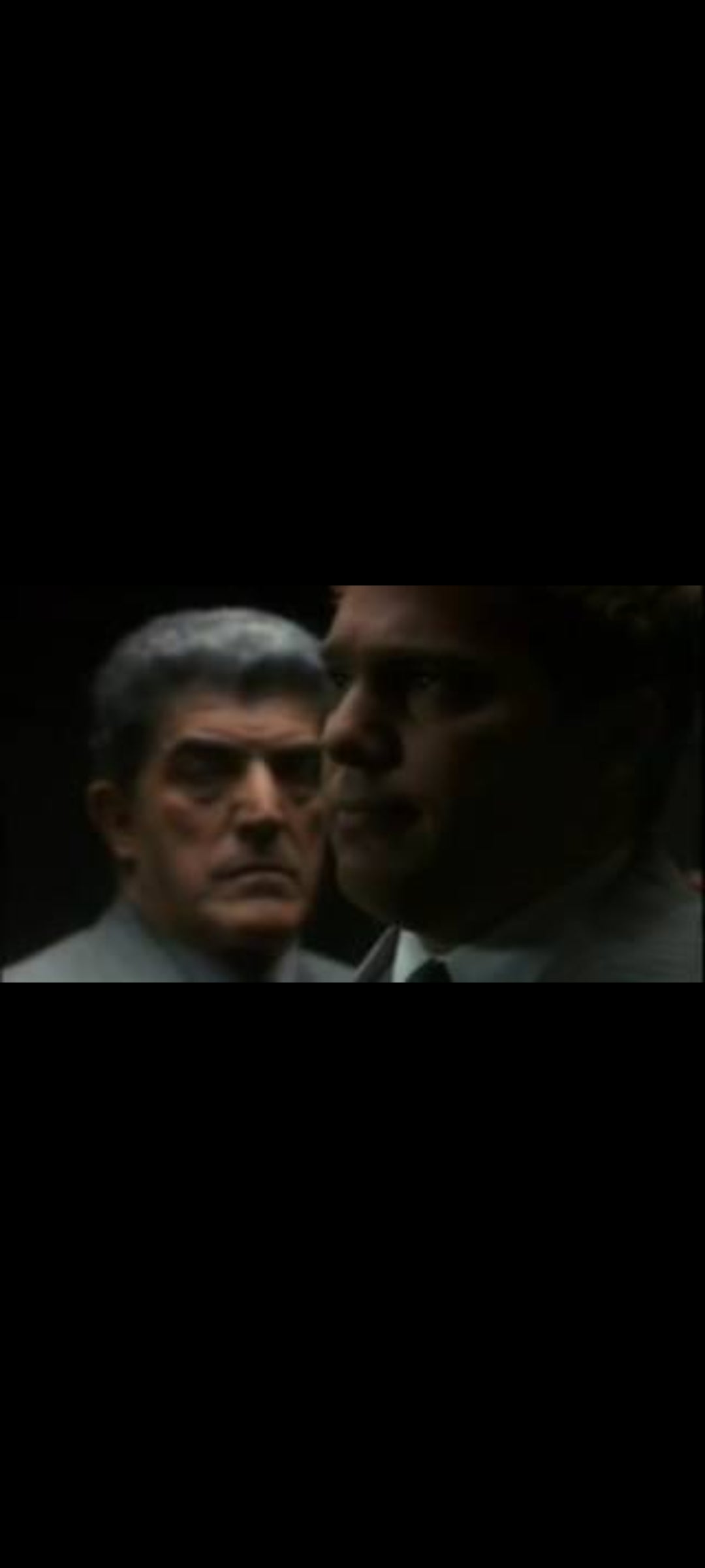 Mafia – Gotti's Betrayal – DVD
