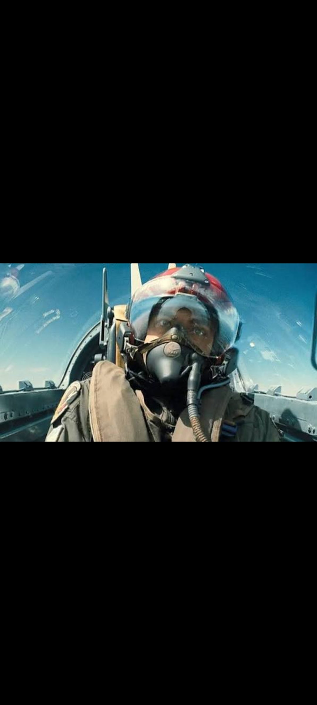 Sky Fighters – DVD – Gérard Pirès