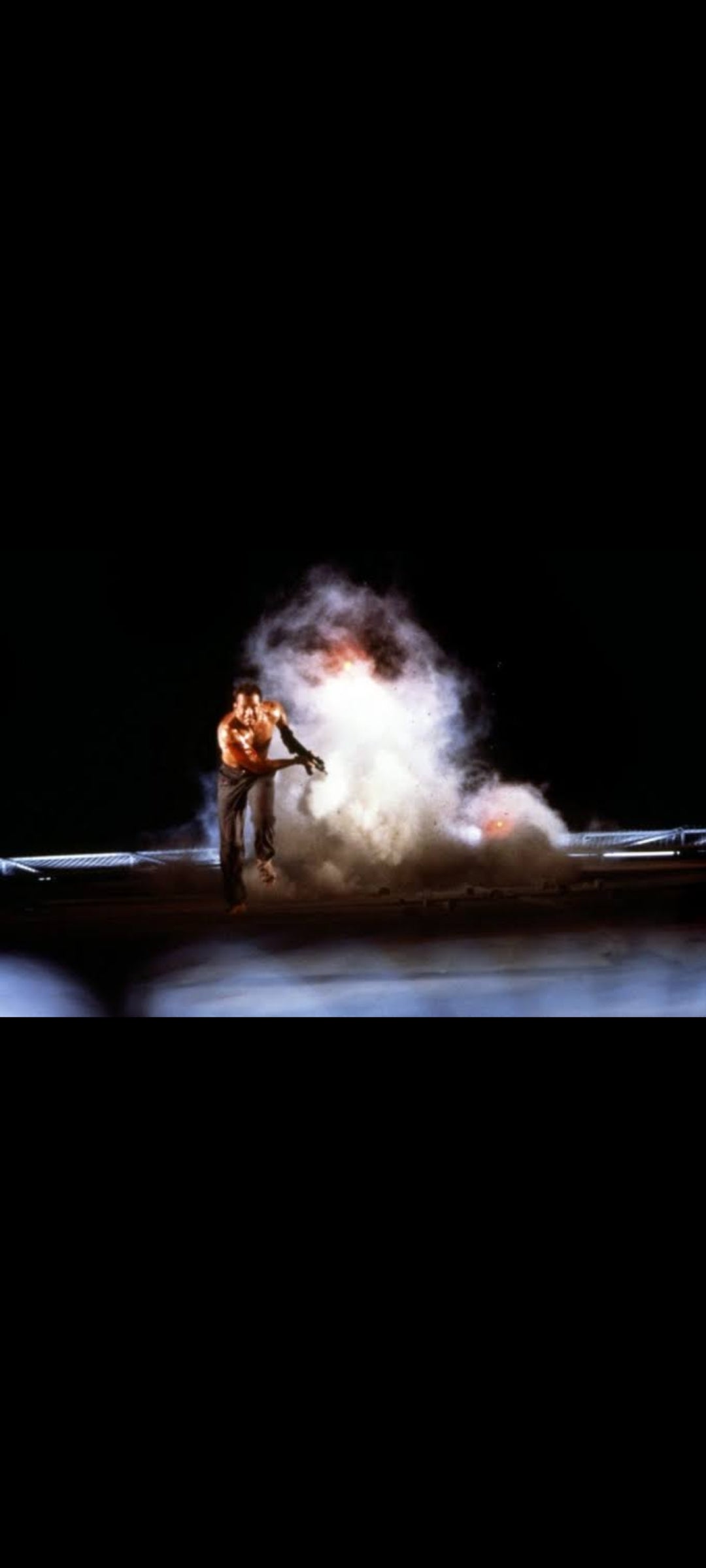Velocity Trap – DVD – Olivier Gruner