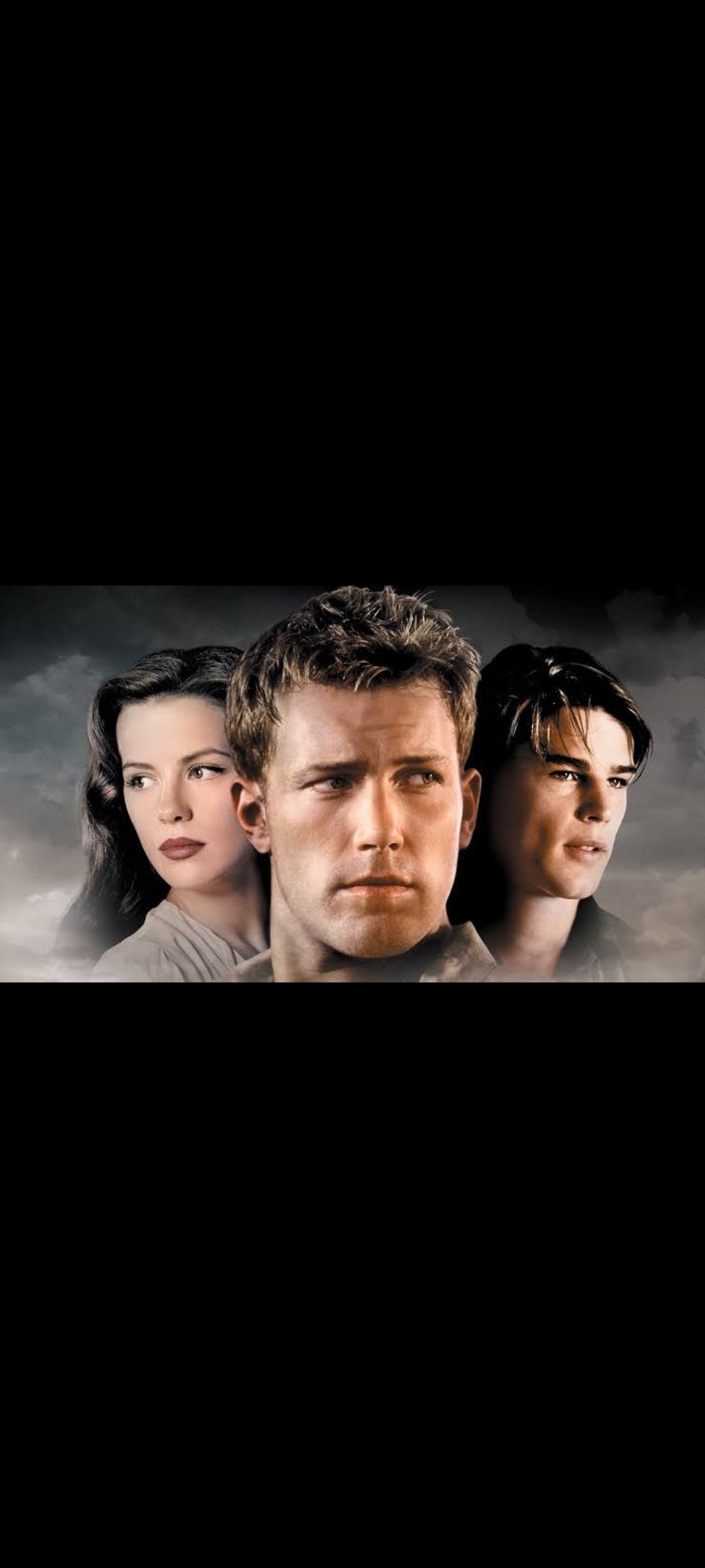 Pearl Harbor – 2-DVD Edition – Ben Affleck – Touchstone Home Video