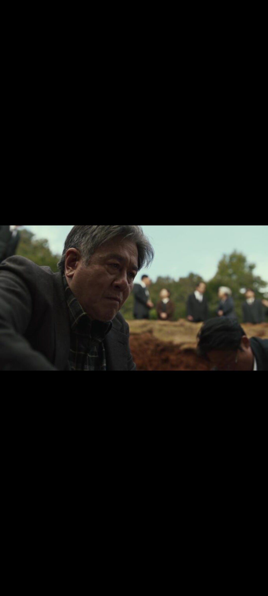 Double Feature – Exhumation / Jack Reed: Search for Justice – 2-Movie DVD