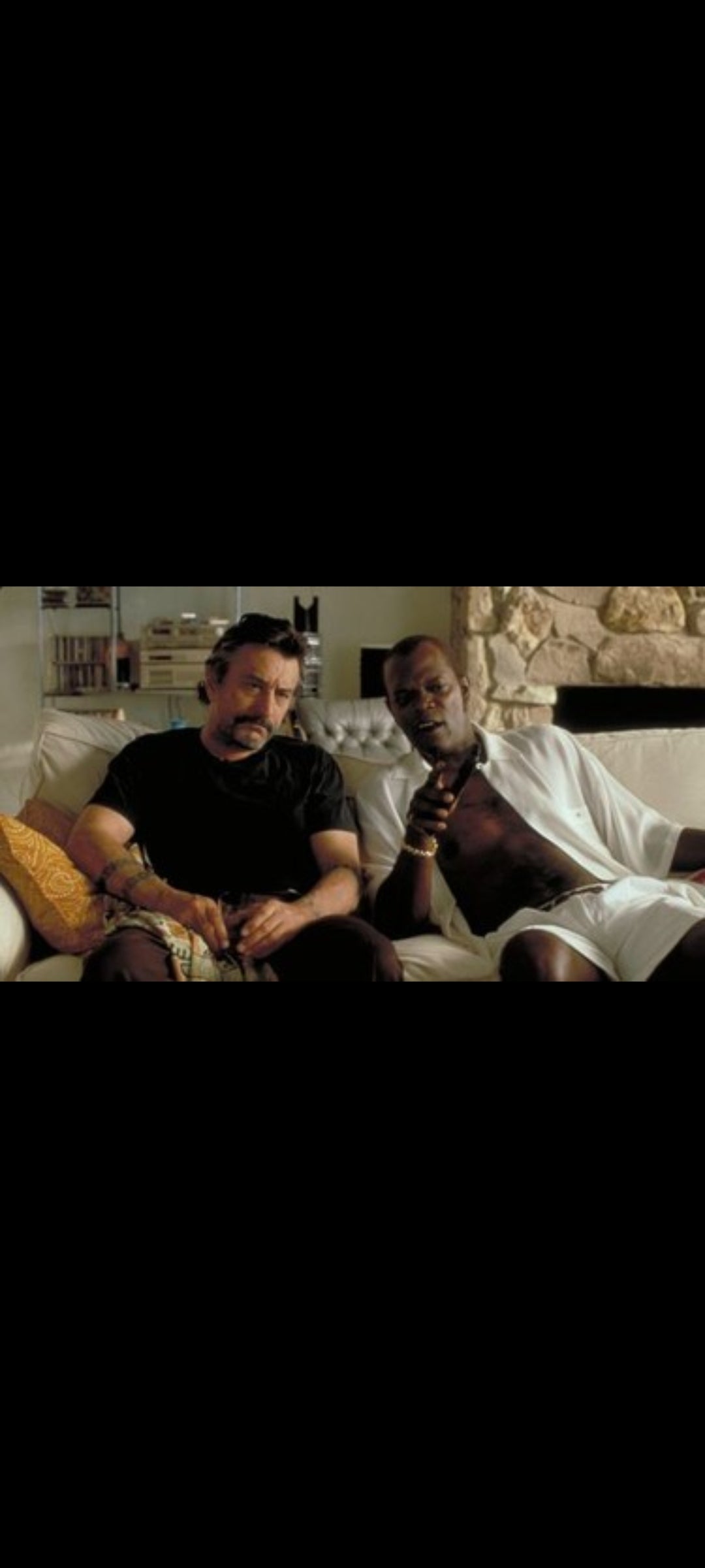 Jackie Brown – French TF1 Vidéo DVD edition – Quentin Tarantino – Good condition