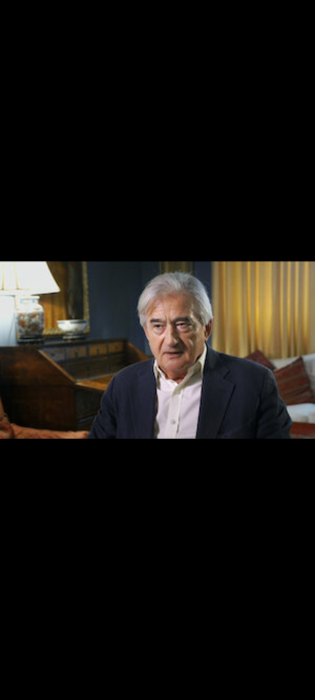 Franco, a presentable dictator! – Évidis documentary DVD – Good condition
