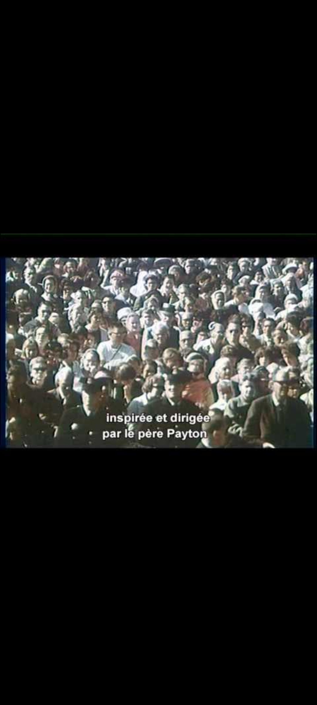 Franco, a presentable dictator! – Évidis documentary DVD – Good condition