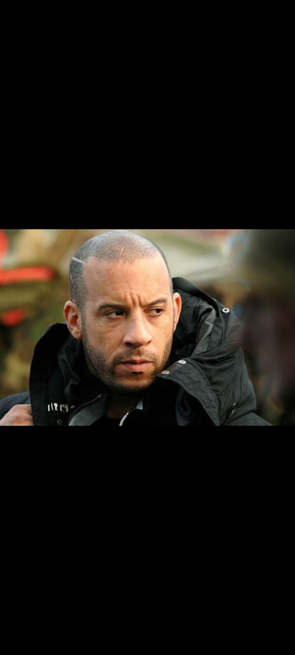 Babylon A.D. – DVD StudioCanal – Vin Diesel – Bon état