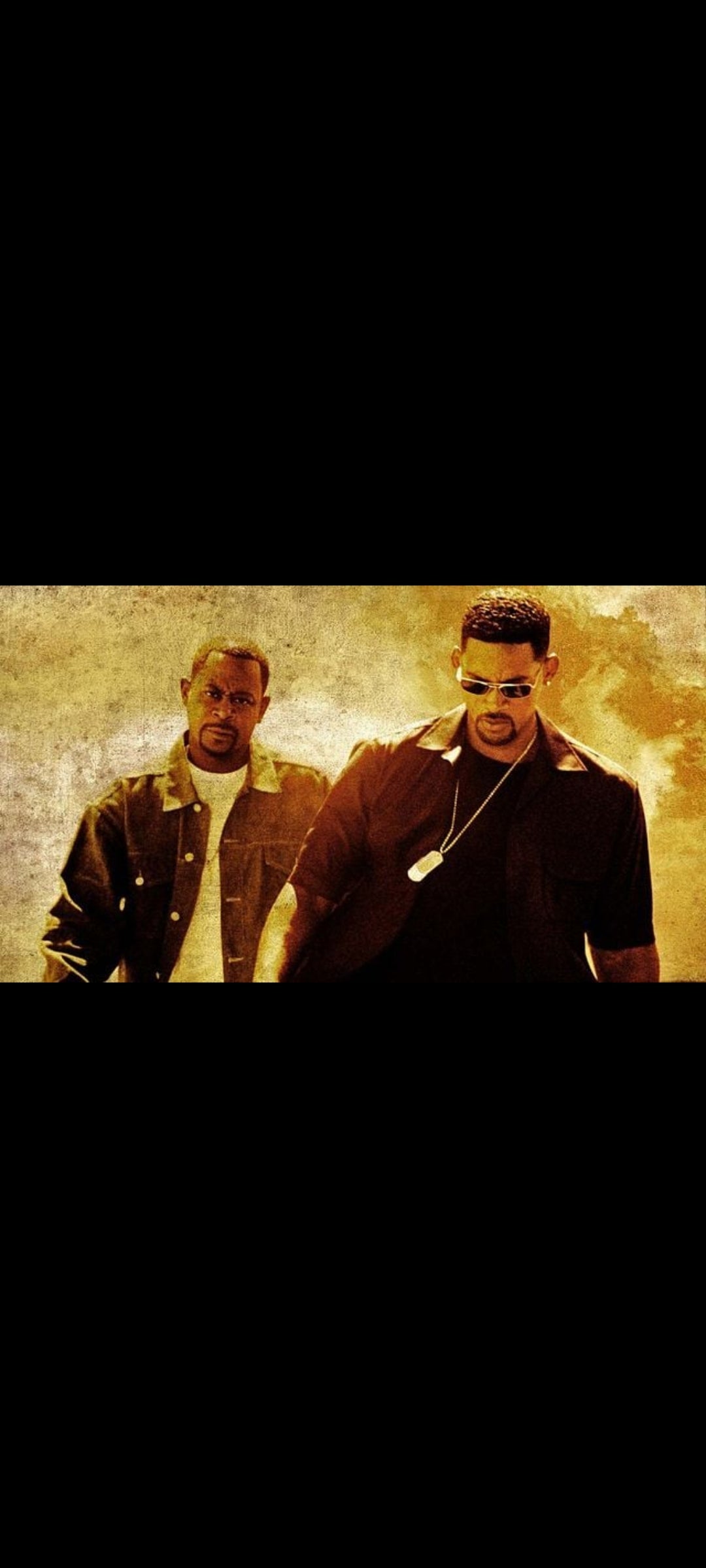 Bad Boys II – DVD Columbia TriStar – Will Smith, Martin Lawrence – Buen estado