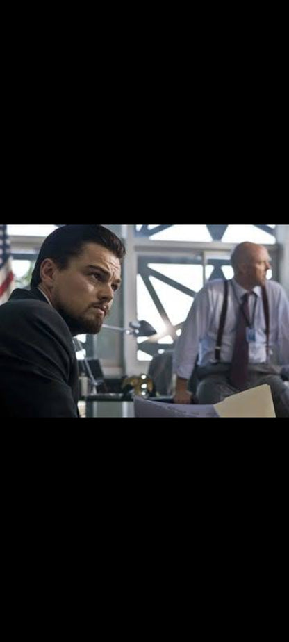 Body of Lies – Blu-ray britannique de Ridley Scott – DiCaprio, Crowe