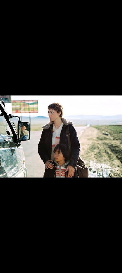 Le Concile de pierre – DVD avec Monica Bellucci