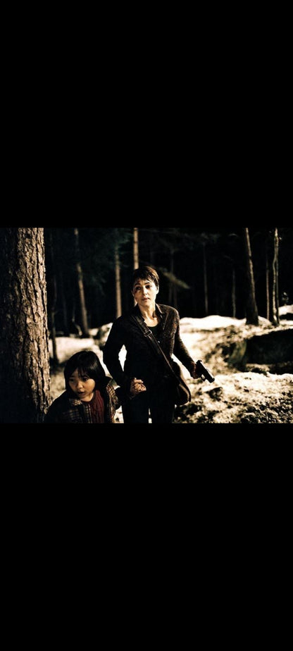 Le Concile de pierre – DVD avec Monica Bellucci