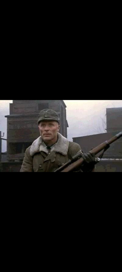 Stalingrad Snipers – Blu-ray – Film de guerre