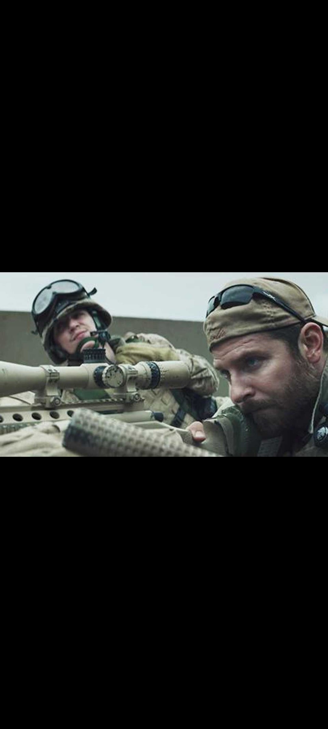 Stalingrad Snipers – Blu-ray – War film