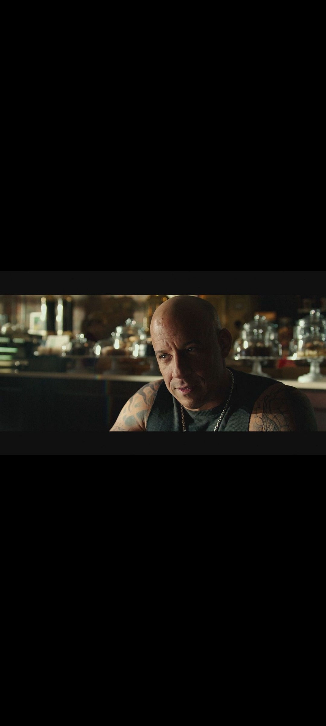 xXx – DVD Pantalla Panorámica Edición Especial – Vin Diesel – Buen estado